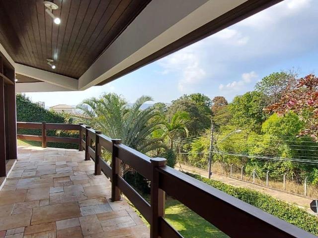 Casa / Sobrado Comercial para Venda em Sorocaba/SP Jardim Emília