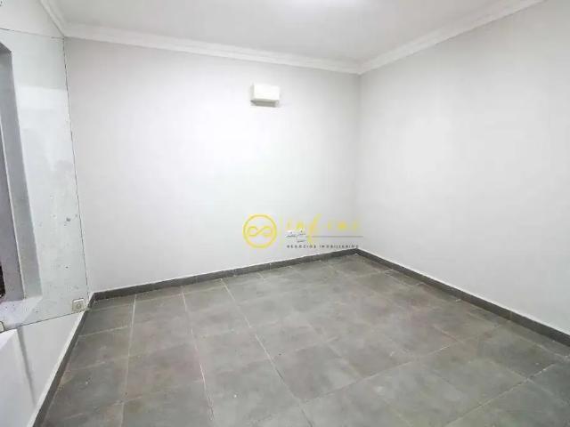 Casa / Sobrado Comercial para Venda em Sorocaba/SP Jardim Emília 7 Quartos