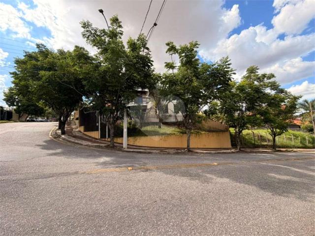 Casa / Sobrado Comercial para Venda em Sorocaba/SP Jardim Eltonville 5 Quartos