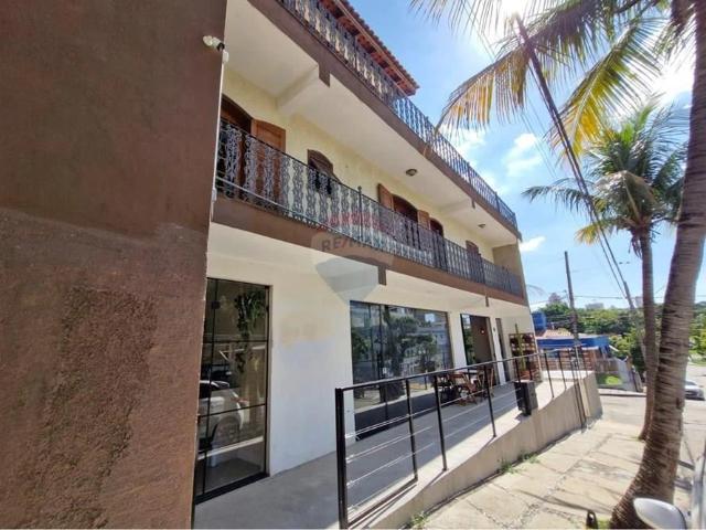 Casa / Sobrado Comercial para Venda em Sorocaba/SP Jardim Faculdade