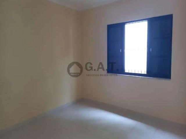 Casa / Sobrado Comercial para Venda em Sorocaba/SP Jardim Faculdade 3 Quartos