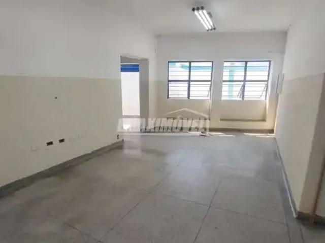 Casa / Sobrado Comercial para Venda em Sorocaba/SP Jardim Faculdade