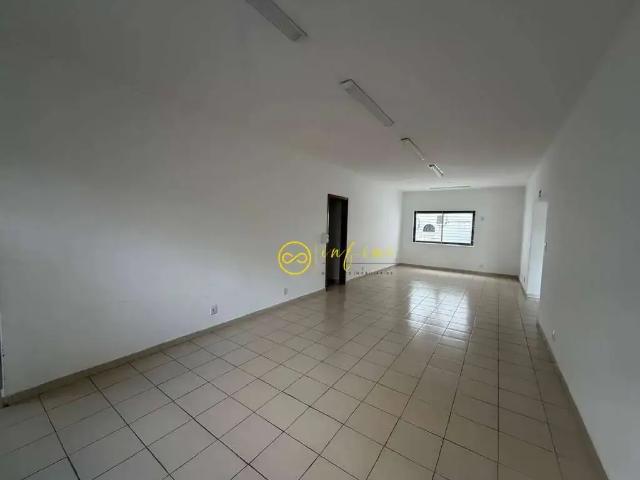 Casa / Sobrado Comercial para Venda em Sorocaba/SP Jardim Faculdade 9 Quartos