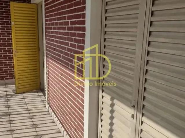 Casa / Sobrado Comercial para Venda em Sorocaba/SP Jardim São Guilherme