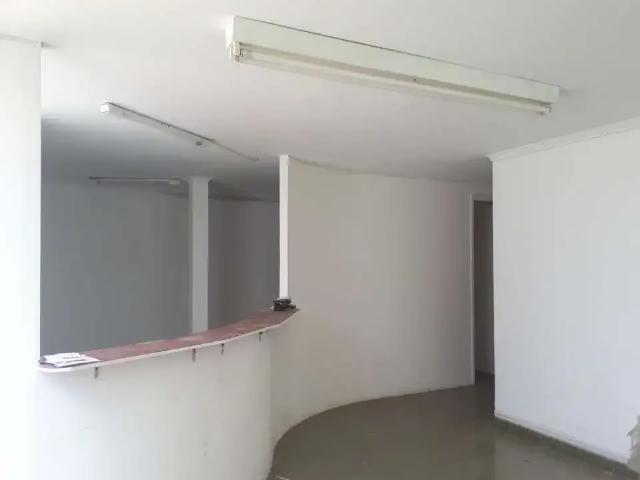 Casa / Sobrado Comercial para Venda em Sorocaba/SP Jardim Santa Rosália 5 Quartos