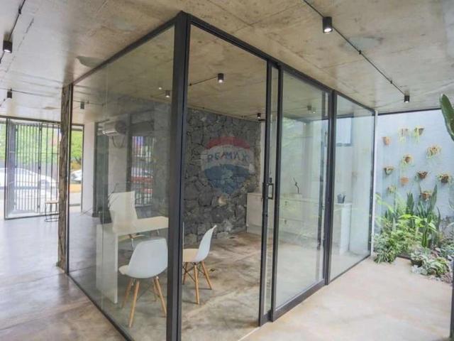 Casa / Sobrado Comercial para Venda em Sorocaba/SP Jardim Santa Rosália