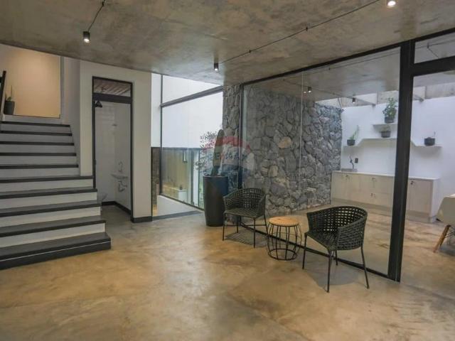 Casa / Sobrado Comercial para Venda em Sorocaba/SP Jardim Santa Rosália