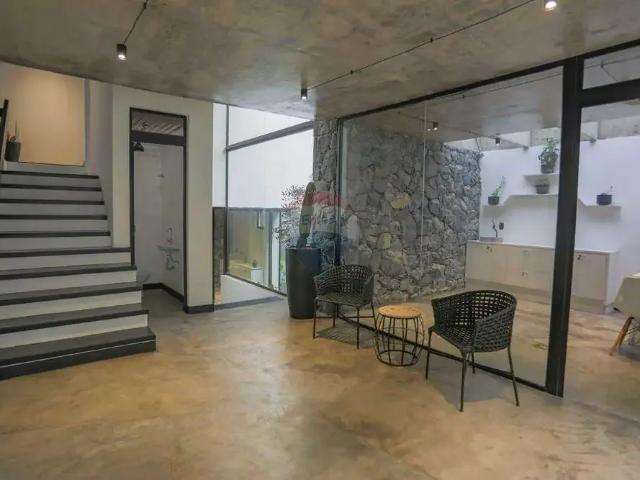Casa / Sobrado Comercial para Venda em Sorocaba/SP Jardim Santa Rosália