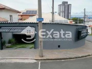 Sorocaba, São Paulo - Ar Condicionado, Alarme