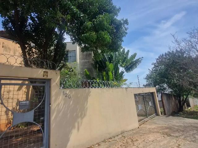 Casa / Sobrado Comercial para Venda em Sorocaba/SP Jardim Pagliato