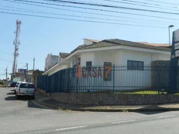 Rua Lituânia, Sorocaba, Jardim Pagliato, Sorocaba, São Paulo