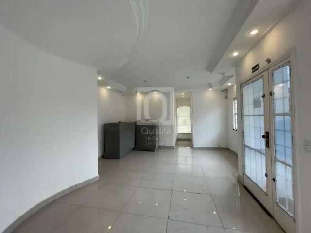 Casa / Sobrado Comercial para Venda em Sorocaba/SP Jardim Pagliato