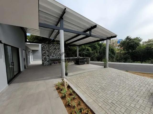 Casa / Sobrado Comercial para Venda em Sorocaba/SP Jardim Pagliato 4 Quartos