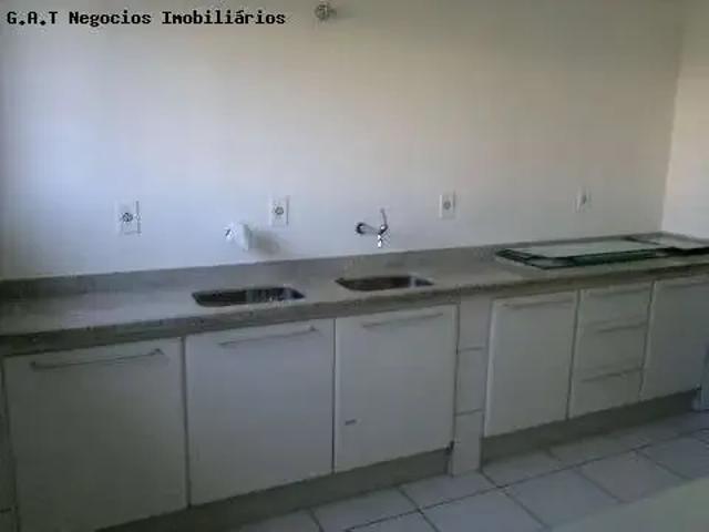 Casa / Sobrado Comercial para Venda em Sorocaba/SP Jardim Pagliato