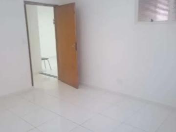 Casa / Sobrado Comercial para Venda em Sorocaba/SP Jardim Panorama