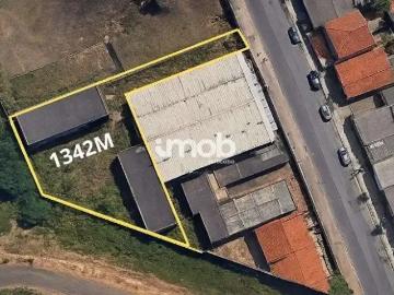 Casa / Sobrado Comercial para Venda em Sorocaba/SP Jardim Piratininga