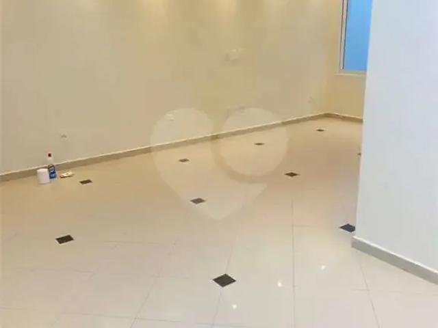 Casa / Sobrado Comercial para Venda em Sorocaba/SP Jardim Prestes de Barros 3 Quartos
