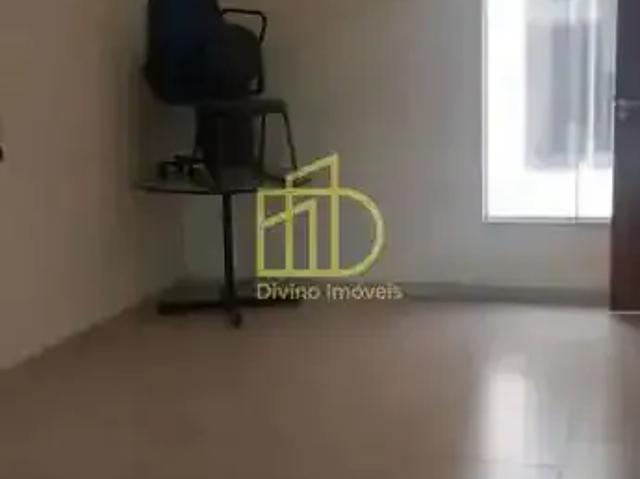 Casa / Sobrado Comercial para Venda em Sorocaba/SP Jardim Vera Cruz