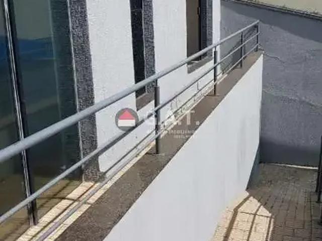 Casa / Sobrado Comercial para Venda em Sorocaba/SP Jardim Vera Cruz 3 Quartos