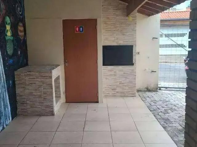 Casa / Sobrado Comercial para Venda em Sorocaba/SP Jardim Vera Cruz 8 Quartos