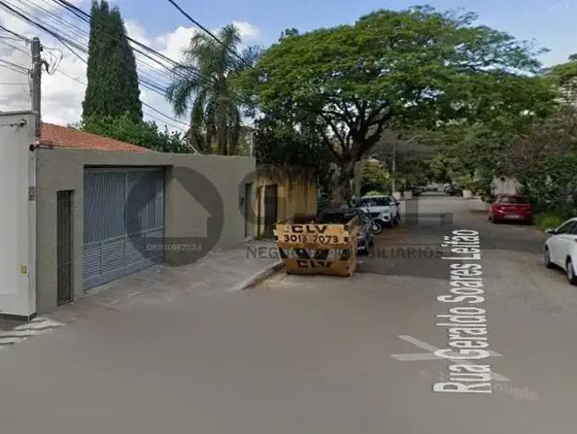 Casa / Sobrado Comercial para Venda em Sorocaba/SP Parque Campolim 3 Quartos