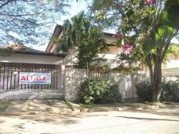 Casa / Sobrado Comercial para Venda em Sorocaba/SP Parque Campolim 3 Quartos