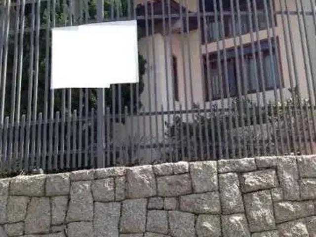 Casa / Sobrado Comercial para Venda em Sorocaba/SP Parque Campolim 5 Quartos