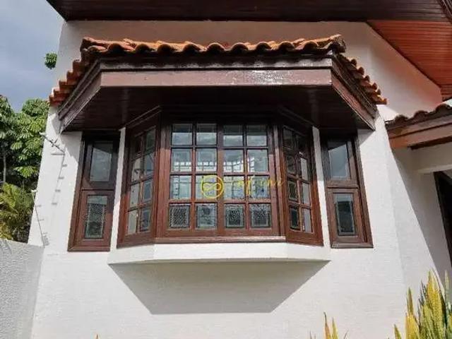 Casa / Sobrado Comercial para Venda em Sorocaba/SP Parque Campolim 6 Quartos