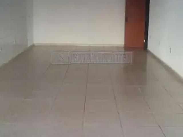 Casa / Sobrado Comercial para Venda em Sorocaba/SP Parque São Bento 5 Quartos