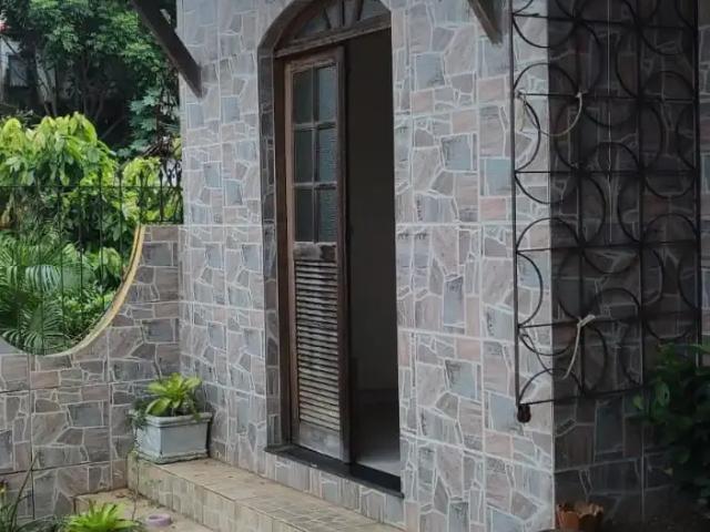 Casa / Sobrado Comercial para Venda em Salvador/BA Acupe de Brotas