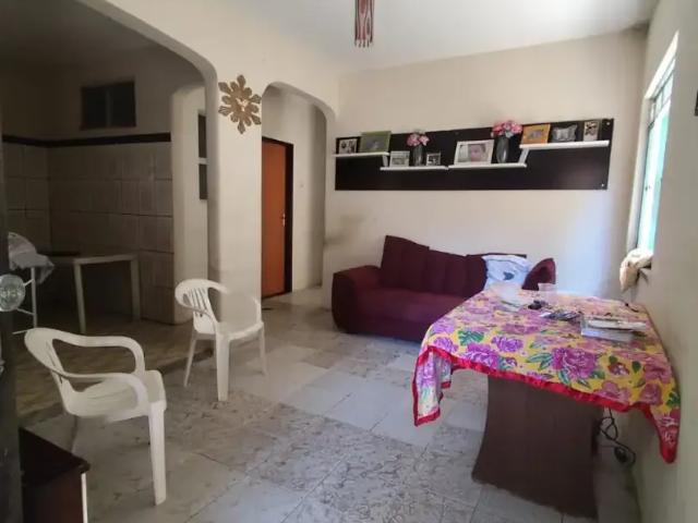 Casa / Sobrado Comercial para Venda em Salvador/BA Alto das Pombas