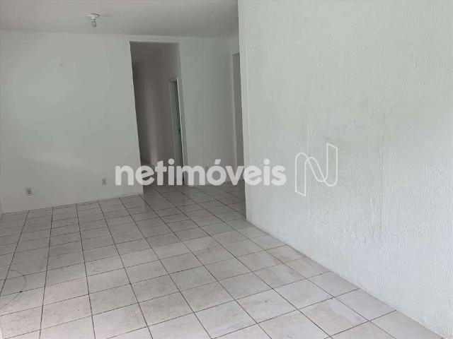 Casa / Sobrado Comercial para Venda em Salvador/BA Amaralina 3 Quartos