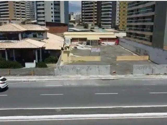 Casa / Sobrado Comercial para Venda em Salvador/BA Armação
