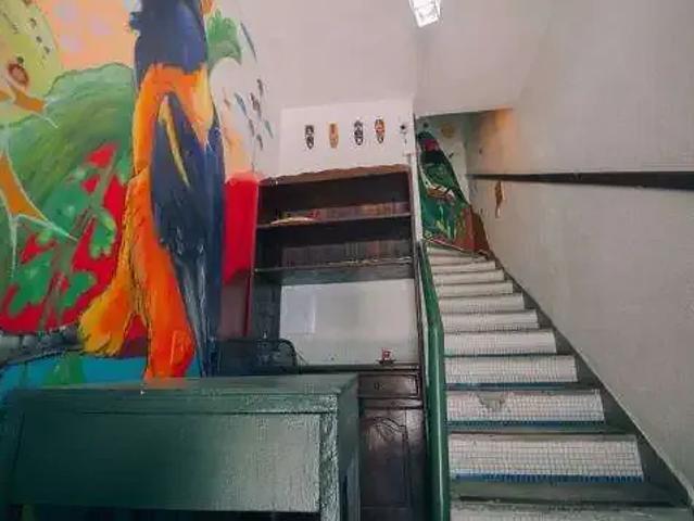Casa / Sobrado Comercial para Venda em Salvador/BA Barbalho