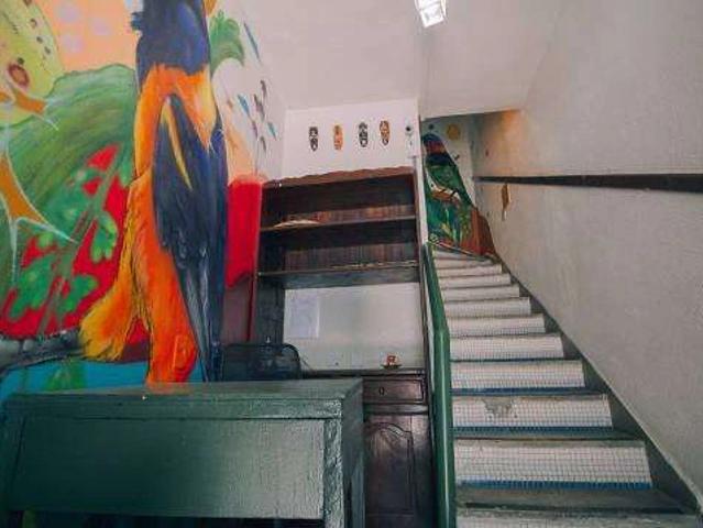 Casa / Sobrado Comercial para Venda em Salvador/BA Barbalho