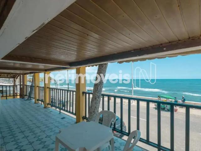 Casa / Sobrado Comercial para Venda em Salvador/BA Barra