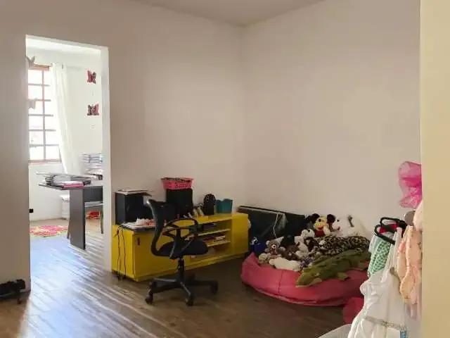 Casa / Sobrado Comercial para Venda em Salvador/BA Barra 4 Quartos
