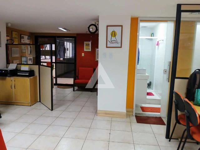 Casa / Sobrado Comercial para Venda em Salvador/BA Barra