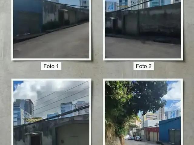 Casa / Sobrado Comercial para Venda em Salvador/BA Barra
