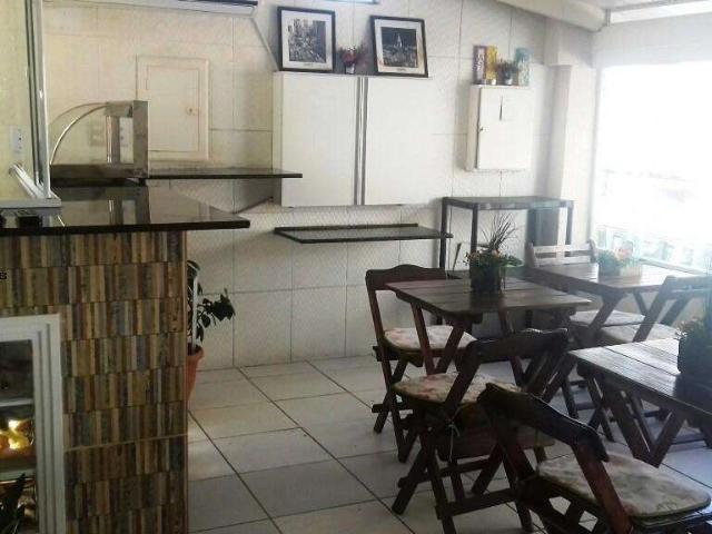 Casa / Sobrado Comercial para Venda em Salvador/BA Barra 14 Quartos