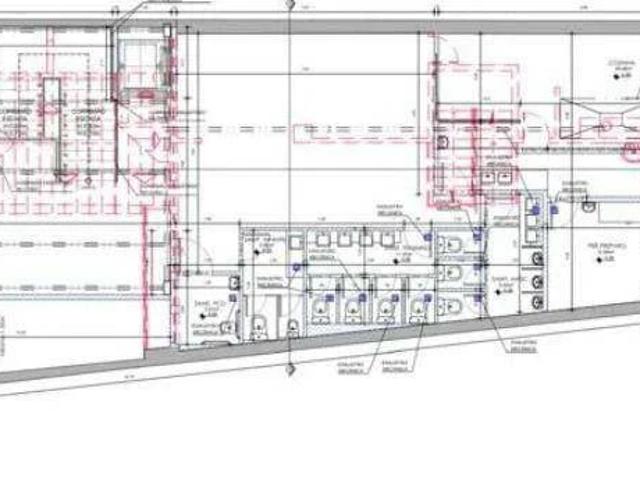 Casa / Sobrado Comercial para Venda em Salvador/BA Barra
