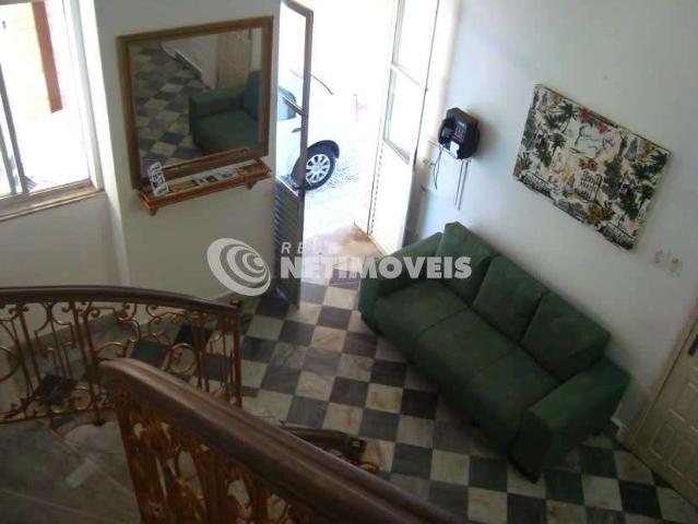 Casa / Sobrado Comercial para Venda em Salvador/BA Barra