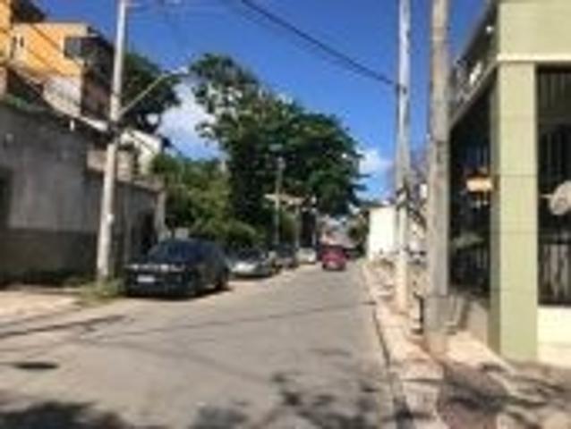 Casa / Sobrado Comercial para Venda em Salvador/BA Barra