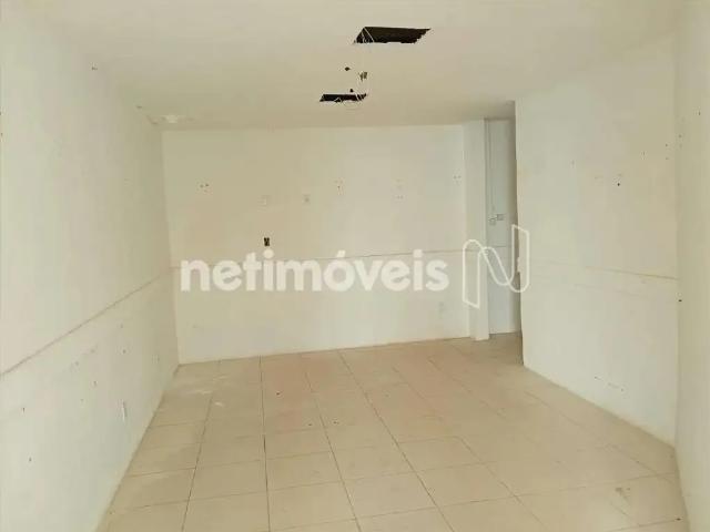 Casa / Sobrado Comercial para Venda em Salvador/BA Barra