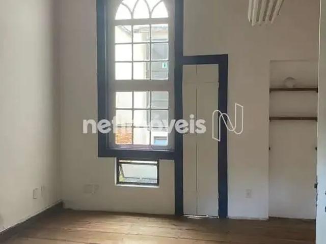 Casa / Sobrado Comercial para Venda em Salvador/BA Barris 3 Quartos
