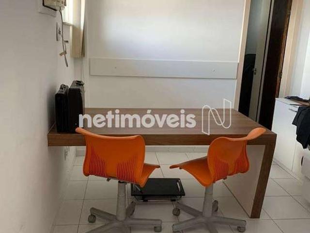 Casa / Sobrado Comercial para Venda em Salvador/BA Barris