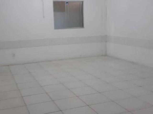 Casa / Sobrado Comercial para Venda em Salvador/BA Barris 5 Quartos