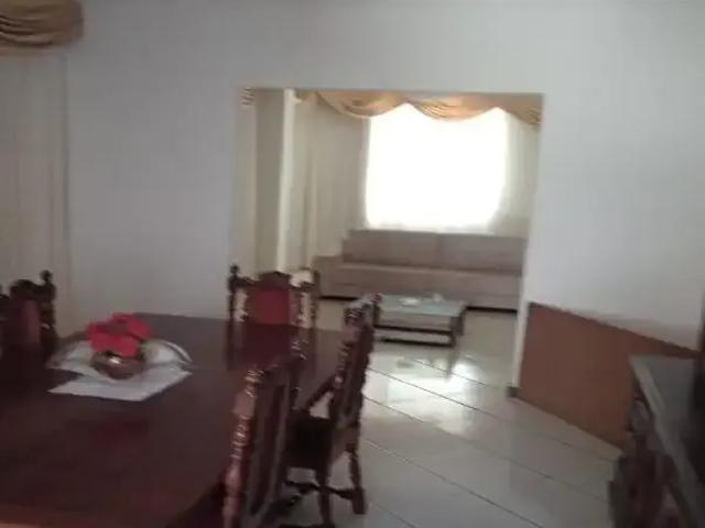 Casa / Sobrado Comercial para Venda em Salvador/BA Barris 6 Quartos