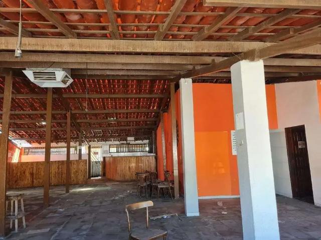 Casa / Sobrado Comercial para Venda em Salvador/BA Boca do Rio