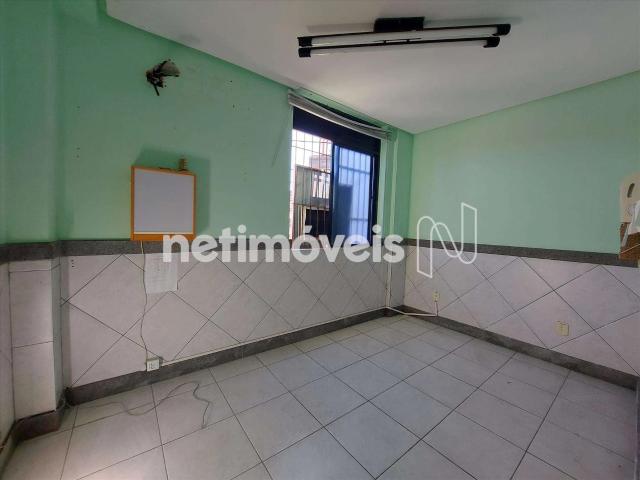 Casa / Sobrado Comercial para Venda em Salvador/BA Brotas